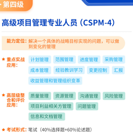 CSPM-4學習內容.png