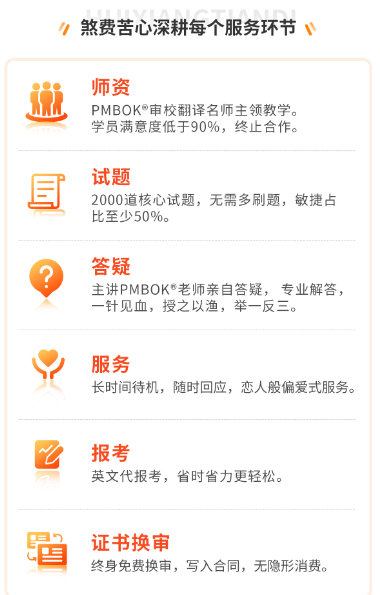 慧翔天地PMP培訓(xùn)服務(wù).png