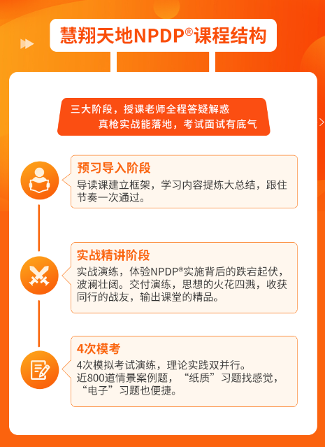 NPDP課程結構.png