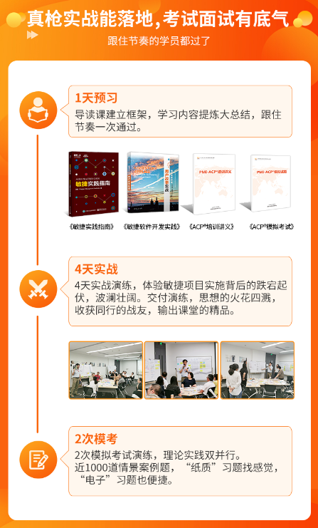 ACP敏捷認(rèn)證.png