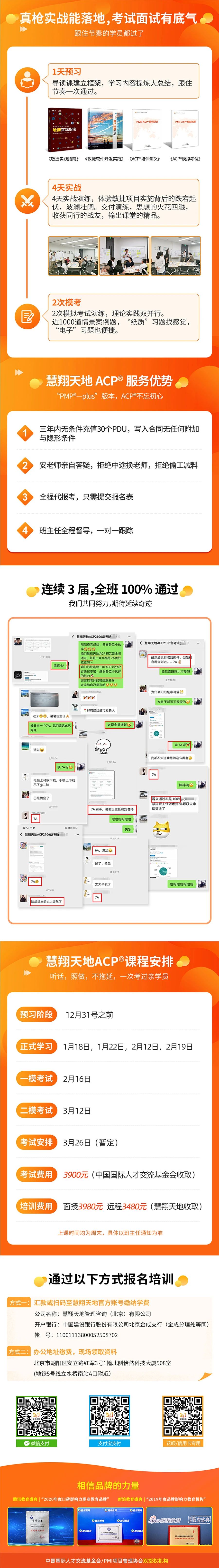 慧翔天地ACP課程介紹.jpg