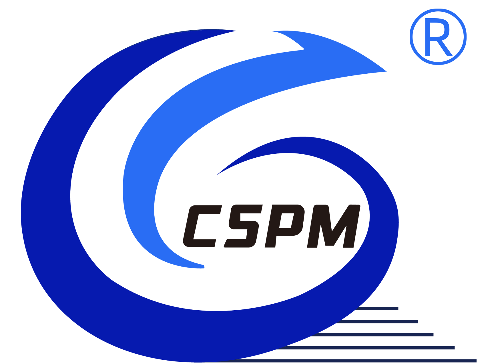 CSPM認證