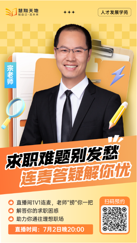 項目管理課程